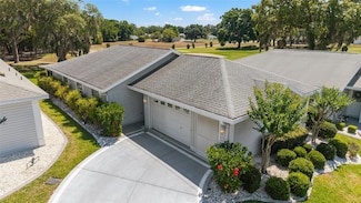 17505 SE 100th Ct, Summerfield, FL 34491