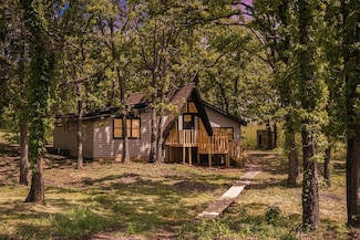 6501 156th St, Noble, OK 73068