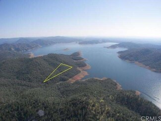 0 Bell Ranch Rd Unit OR12133854, Oroville, CA