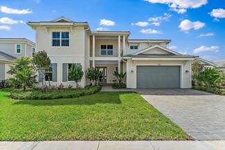 9316 Crestview Cir, Palm Beach Gardens, FL 33412