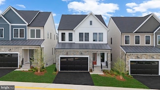 44494 Coalport Terrace, Ashburn, VA 20147