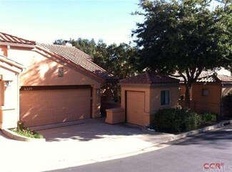 6329 Twinberry Cir, Avila Beach, CA 93424