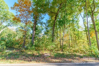 1183 Quiet Acres Rd, Rock Hill, SC 29732