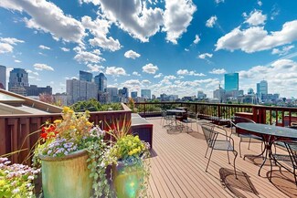 37 Beacon St Unit 65, Boston, MA 02108