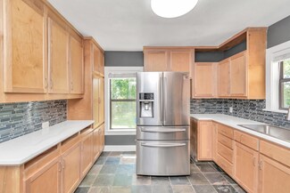 15833 Muskegon St, Houston, TX 77032