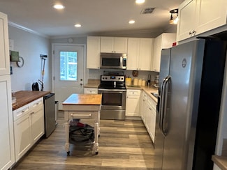 261 Taho Cir Unit 38, Valrico, FL 33594