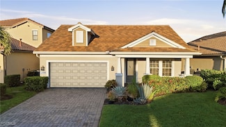 7755 Cypress Walk Dr, Fort Myers, FL 33966