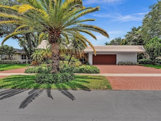 3121 N 52nd Ave, Hollywood, FL 33021