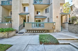 1380 W Capitol Dr Unit 122, San Pedro, CA 90732