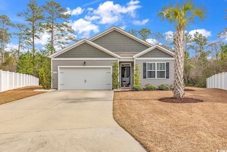 102 Parkside Dr, Pawleys Island, SC 29585