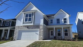 7593 Maggie Dr, Nashville, TN 37013