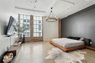 1122 Jackson St Unit 719, Dallas, TX 75202