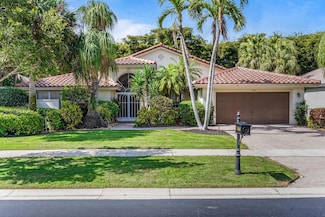 7458 Falls Rd W, Boynton Beach, FL 33437