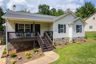 2627 36th Ave NE Unit 20, Hickory, NC 28601