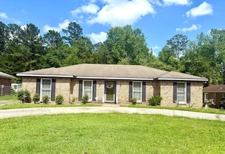 300 Jefferson Dr, Columbus, GA 31907