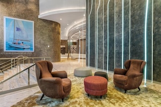 1000 Brickell Plaza Unit 2615, Miami, FL 33131