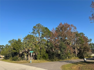 30 Pony Express Dr, Palm Coast, FL 32164