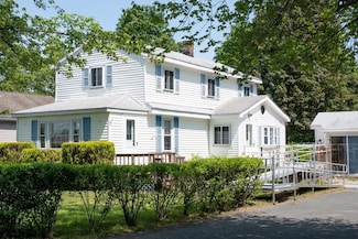 20 Forest Ave, Westfield, MA 01085