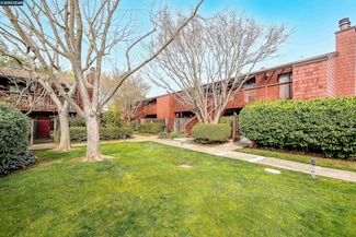 1455 Latour Ln Unit 10, Concord, CA 94521