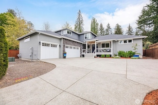 17084 140th Ct NE, Woodinville, WA 98072