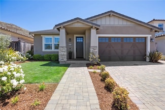 3207 Daisy Ln, San Luis Obispo, CA 93401