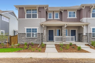 15232 Detroit St, Thornton, CO 80602