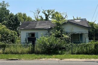 1510 Marie Foster St, Selma, AL 36703