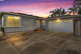 6793 Flanders Dr, Newark, CA 94560