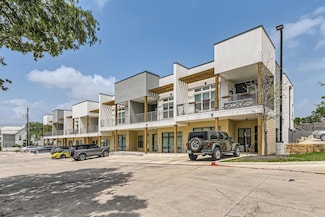 4901 Springdale Rd Unit 106, Austin, TX 78723