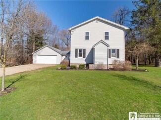 4024 Fluvanna Townline Rd, Fluvanna, NY 14701