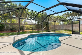 6765 Angeles Rd, Melbourne Beach, FL 32951