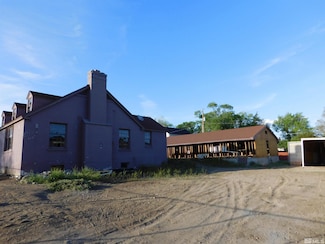 1058 Bell St, Reno, NV 89503