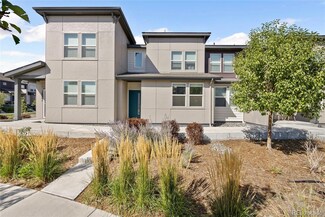 16083 E 47th Place, Denver, CO 80239