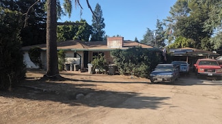 2234 W San Madele Ave, Fresno, CA 93711