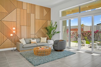 761 Nugget Ln, Palm Springs, CA 92262