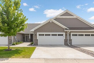 610 Liberty Way, Vadnais Heights, MN 55127