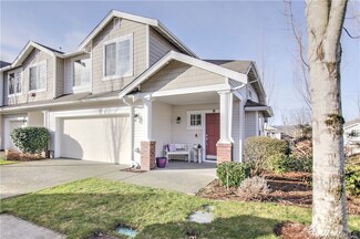 4817 Lake Ave S Unit D1, Renton, WA 98055