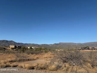 855 Rifle Rd, Cottonwood, AZ 86326