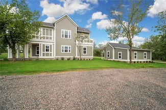 18313 Wishing Well Way, Norman, OK 73170