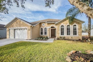 13029 Haverhill Dr, Spring Hill, FL 34609