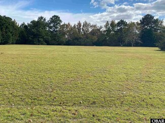 110 Meadow Lake Cir Unit Lot 7, Jarvisburg, NC 27947