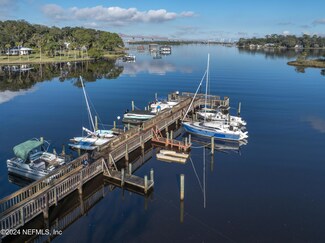 5201 Atlantic Blvd Unit 229, Jacksonville, FL 32207