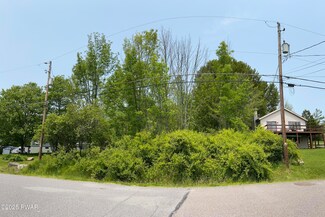 150 Windemere Lot 1857 Ln, Lake Ariel, PA 18436