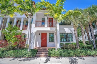 11735 SW 13th Ct, Pembroke Pines, FL 33025