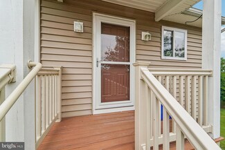 10273 White Pelican Way, New Market, MD 21774