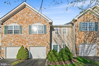 113 Forelock Ct, West Chester, PA 19382