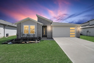 10437 Great Basin Ln, Conroe, TX 77384