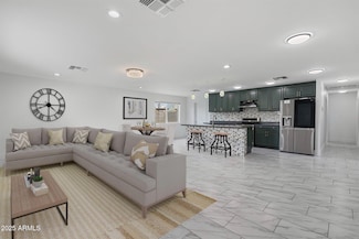 1217 S 12th Ave, Phoenix, AZ 85007