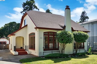 2040 Central Ave, Alameda, CA 94501