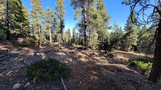 5650 W Zion Vista Rd, Duck Creek, UT 84762